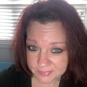 Meet your Posher, Kittie